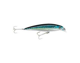 RAPALA X-RAP SALTWATER SXR 10 CM SBM_1