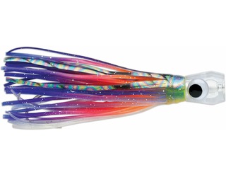 WILLIAMSON SAILFISH CATCHER Rigged SCR5 140 HW WILLIAMSON SAILFISH CATCHER Rigged SCR5 140 HW