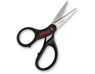 TIJERAS RAPALA TIJERAS RAPALA