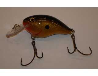 RAPALA DIVES-TO SURE SET DTSS-04 G