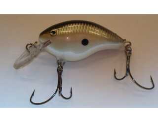 RAPALA DIVES-TO DT04 PGS RAPALA DIVES-TO DT04 PGS