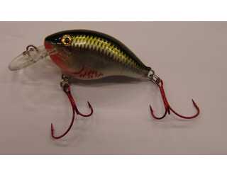 RAPALA DIVES-TO SURE SET DTSS-04 BOS RAPALA DIVES-TO SURE SET DTSS-04 BOS