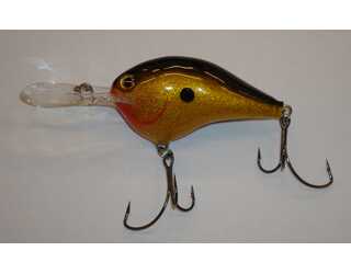 RAPALA DIVES-TO SURE SET DTSS-10 G