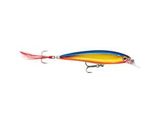 RAPALA X-RAP FRESH XR08 CM HS