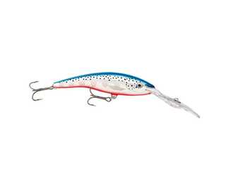 RAPALA DEEP TAIL DANCER 09 BFL