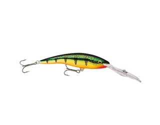RAPALA DEEP TAIL DANCER 09 FLP RAPALA DEEP TAIL DANCER 09 FLP
