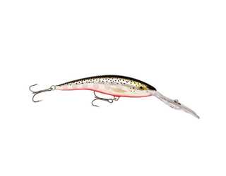 RAPALA DEEP TAIL DANCER 09 SFL RAPALA DEEP TAIL DANCER 09 SFL