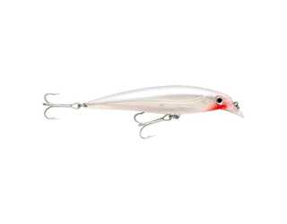 RAPALA X-RAP SALTWATER SXR 12 CM GGH