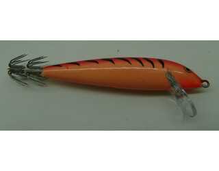 RAPALA JIBIONERA - SQUID CD 09 GRT RAPALA JIBIONERA - SQUID CD 09 GRT