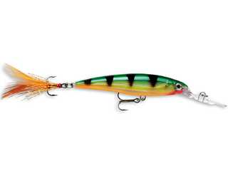 RAPALA X-RAP DEEP XRD 08 CM P_1
