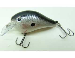 RAPALA DIVES-TO DTFAT-03 S RAPALA DIVES-TO DTFAT-03 S