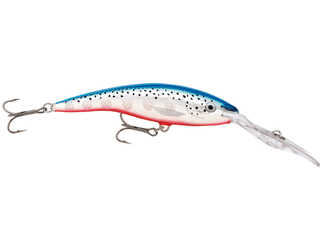 RAPALA DEEP TAIL DANCER 07 BFL