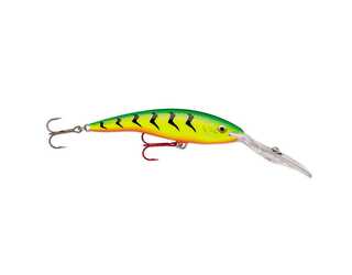 RAPALA DEEP TAIL DANCER 07 BLT