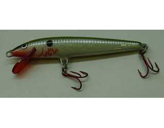 RAPALA ORIGINAL FLOTANTE 09 CM BOF