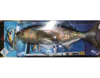 WILLIAMSON LIVE BLUEFISH 10 NT WILLIAMSON LIVE BLUEFISH 10 NT