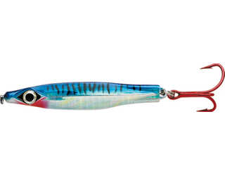 WILLIAMSON GYRO JIG 30G BM  WILLIAMSON GYRO JIG 30G BM