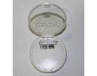 RAPALA - EMERILLON BARRIL Nº14 (12 unidades) 4kg