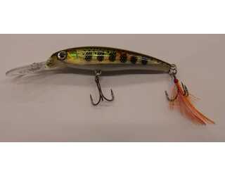 RAPALA X-RAP DEEP XRD 08 CM MD RAPALA X-RAP DEEP XRD 08 CM MD