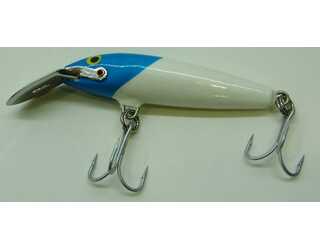RAPALA MAGNUM SUMERGIBLE 07 CM BH  RAPALA MAGNUM SUMERGIBLE 07 CM BH