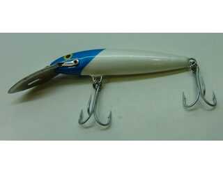 RAPALA MAGNUM SUMERGIBLE 09 CM BH  RAPALA MAGNUM SUMERGIBLE 09 CM BH