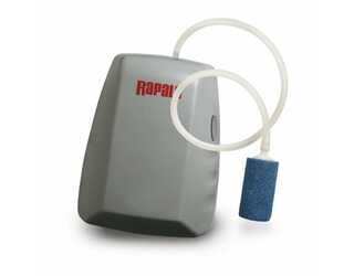 OXIGENADOR RAPALA_1 OXIGENADOR RAPALA_1