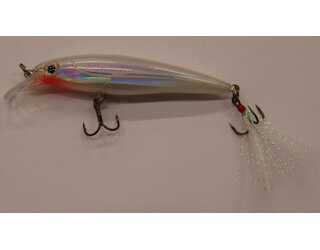 RAPALA X-RAP XR 06 CM GGH RAPALA X-RAP XR 06 CM GGH