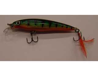 RAPALA X-RAP XR 06 CM P