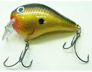 RAPALA DIVES-TO DTFATSS-01 G RAPALA DIVES-TO DTFATSS-01 G