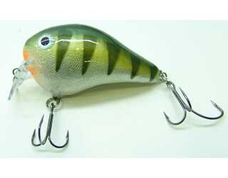 RAPALA DIVES-TO DTFATSS-01 YP RAPALA DIVES-TO DTFATSS-01 YP