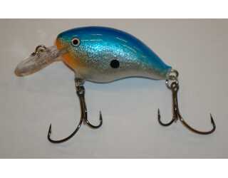 RAPALA DIVES-TO SURE SET DTSS-04 B