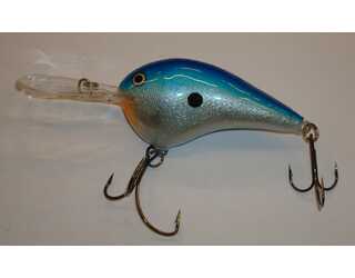 RAPALA DIVES-TO SURE SET DTSS-14 B