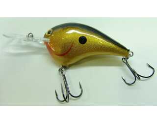 RAPALA DIVES-TO SURE SET DTSS-14 G RAPALA DIVES-TO SURE SET DTSS-14 G