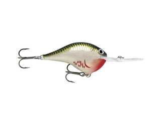 RAPALA DIVES-TO DTMSS20 BOS- RAPALA DIVES-TO DTMSS20 BOS-