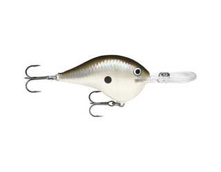 RAPALA DIVES-TO DTMSS20 PGS- RAPALA DIVES-TO DTMSS20 PGS-