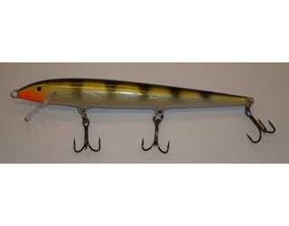 RAPALA ORIGINAL FLOTANTE 13 CM YP RAPALA ORIGINAL FLOTANTE 13 CM YP