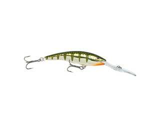 RAPALA DEEP TAIL DANCER 09 FYP RAPALA DEEP TAIL DANCER 09 FYP
