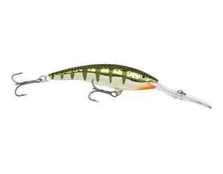 RAPALA DEEP TAIL DANCER 11 FYP RAPALA DEEP TAIL DANCER 11 FYP