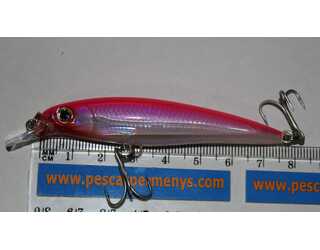 RAPALA X-RAP SALTWATER SXR 08 CM HP