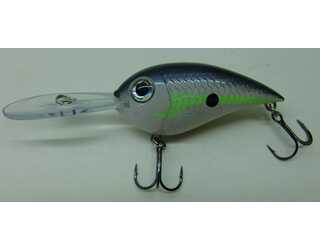 RAPALA CRANKIN RAP CRR14 06CM HSD RAPALA CRANKIN RAP CRR14 06CM HSD