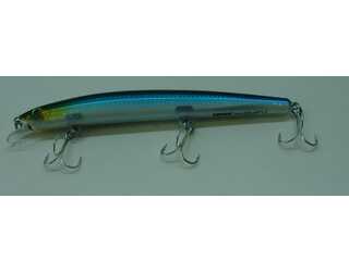 RAPALA MAX RAP 13 CM FB_1 RAPALA MAX RAP 13 CM FB_1