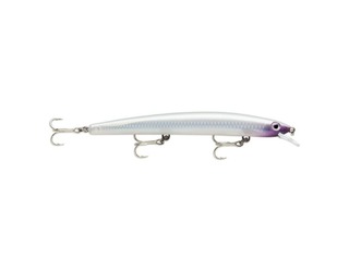 RAPALA MAX RAP 15CM FPGH RAPALA MAX RAP 15CM FPGH