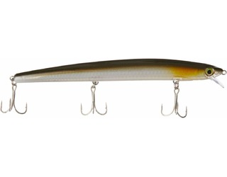 RAPALA MAX RAP 17CM FAYU RAPALA MAX RAP 17CM FAYU