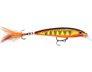 RAPALA X-RAP XR 04 CM HMMD