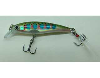RAPALA X-RAP XR 04CM RT RAPALA X-RAP XR 04CM RT