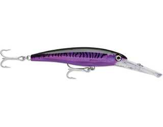 RAPALA X-RAP MAGNUM 12CM PM_1
