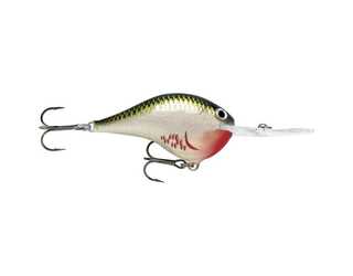 RAPALA DIVES-TO DT04 BOS-