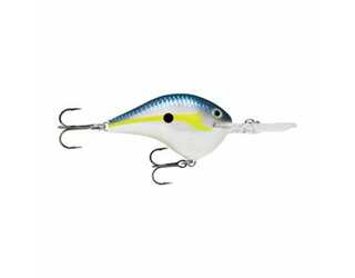 RAPALA DIVES-TO DT04 HSD-