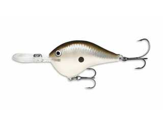 RAPALA DIVES-TO DT06 PGS-