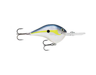 RAPALA DIVES-TO DT14 HSD-