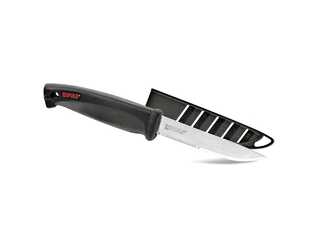 CUCHILLO RAPALA UTILIY 10CM CUCHILLO RAPALA UTILIY 10CM